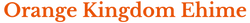 Orange Kingdom Ehime