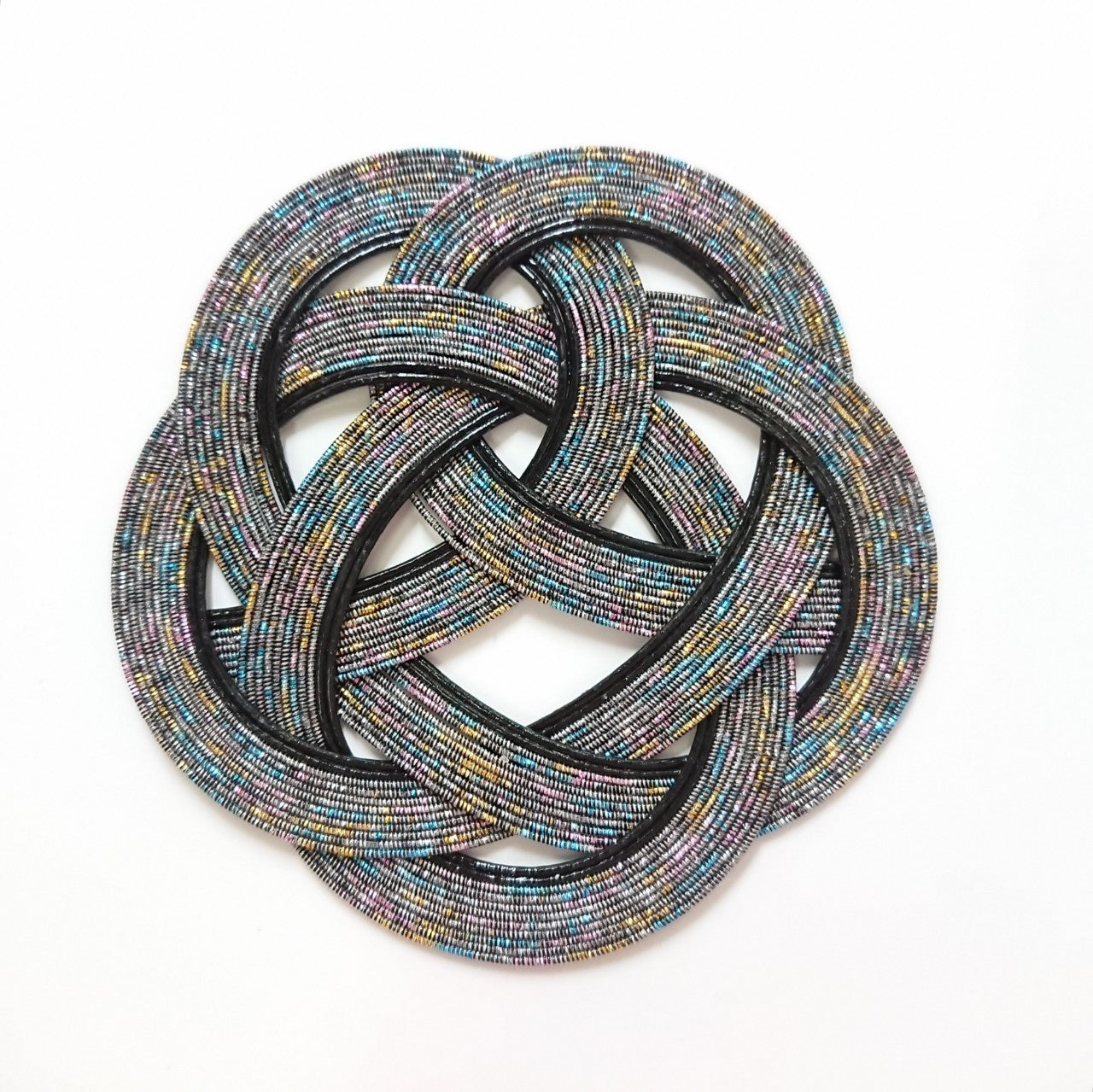 【TABLEWARE】KOYOMI Coaster (1 piece)