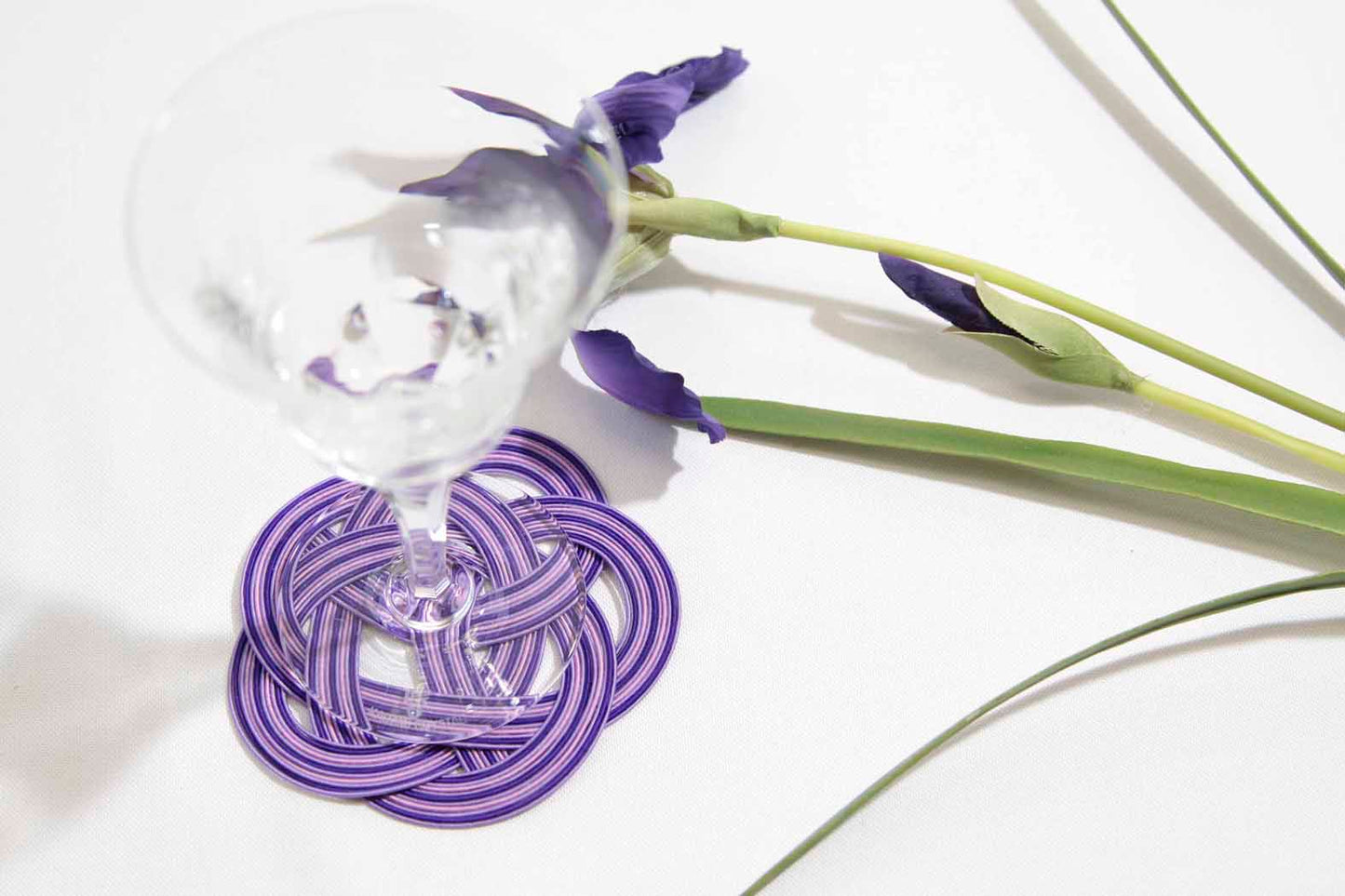 【TABLEWARE】KOYOMI Coaster set