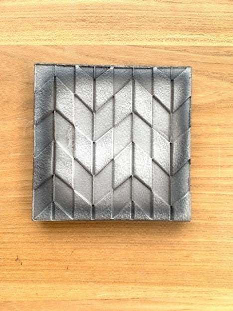 【TABLEWARE】SHIKI Tile Coaster