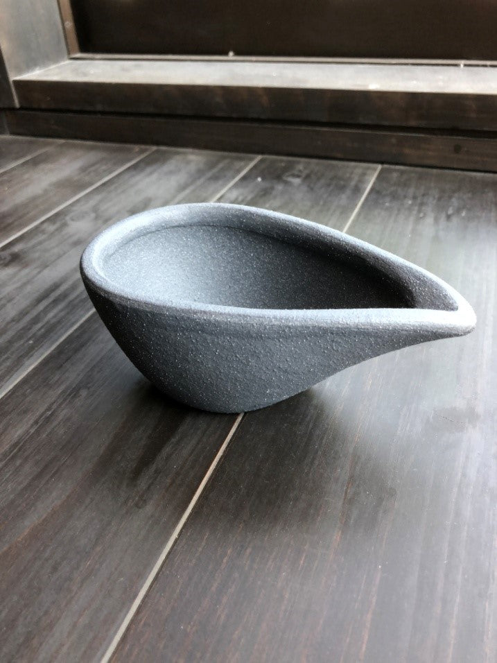 【TABLEWARE】GAZEN Sake Cup