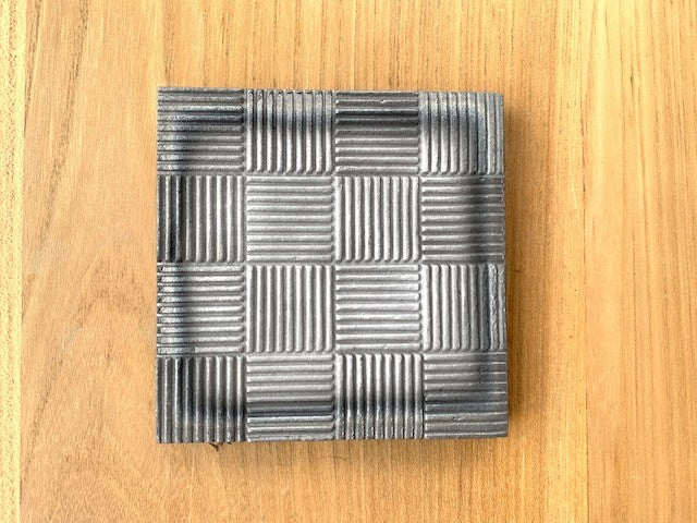 【TABLEWARE】SHIKI Tile Coaster