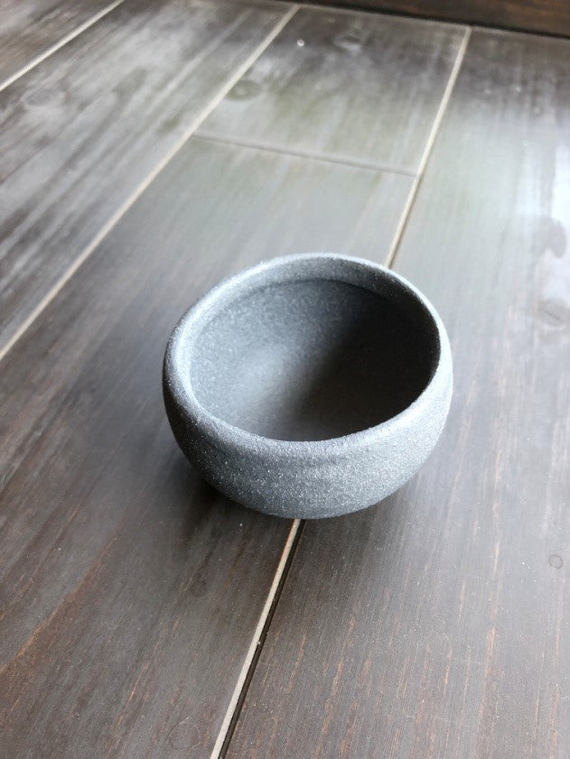【TABLEWARE】GAZEN Sake Cup