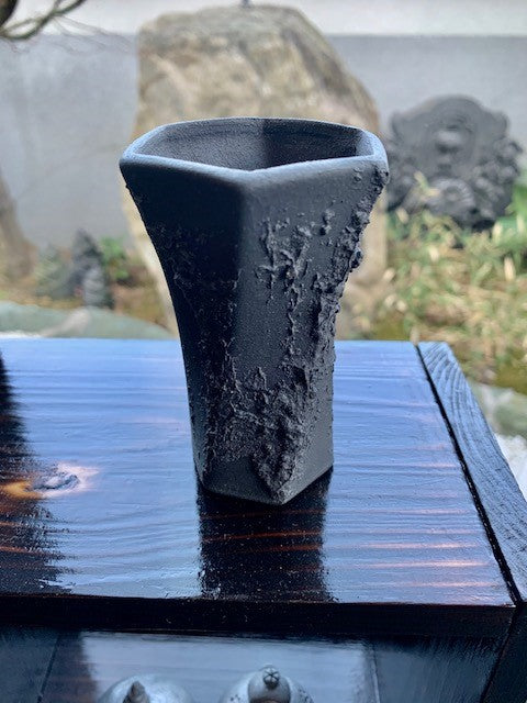 【TABLEWARE】GAZEN Sake Cup