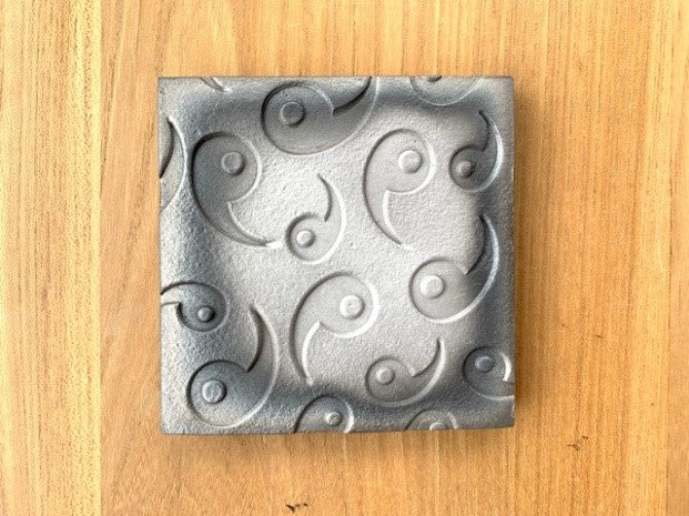 【TABLEWARE】SHIKI Tile Coaster