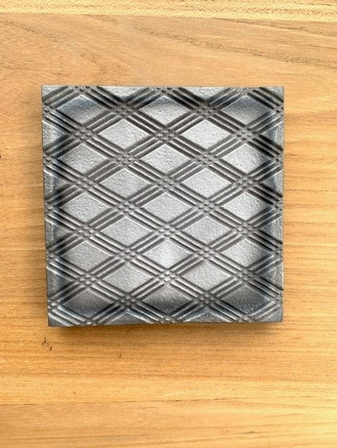 【TABLEWARE】SHIKI Tile Coaster