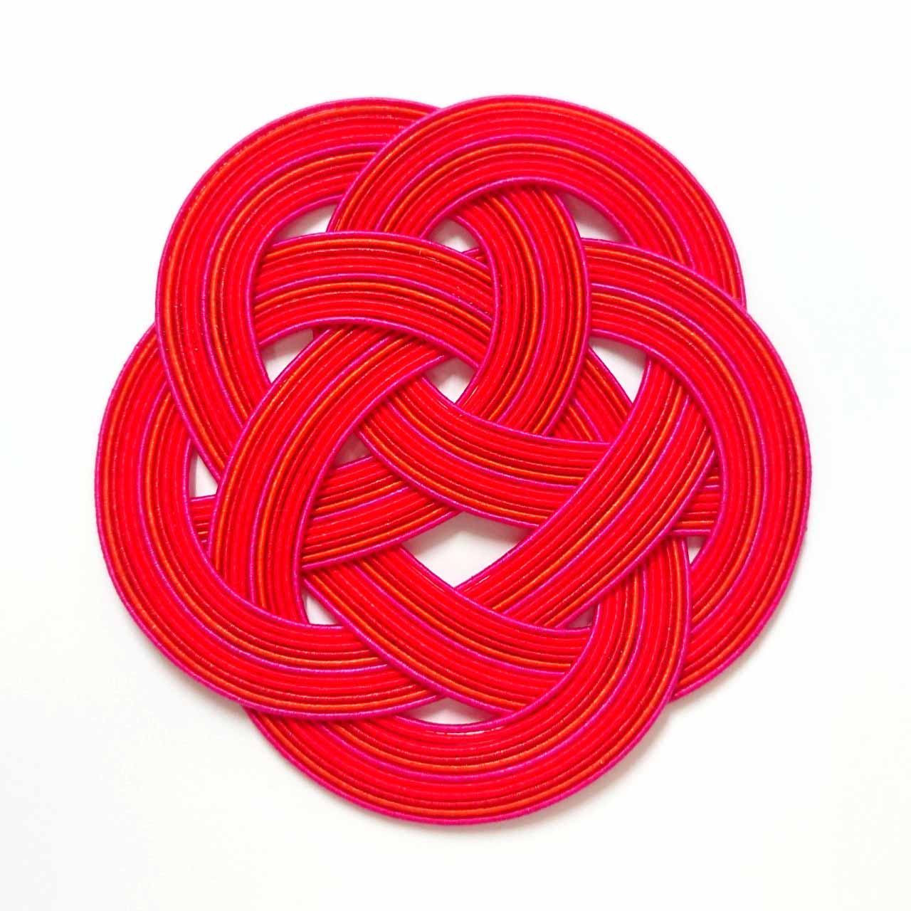 【TABLEWARE】KOYOMI Coaster (1 piece)
