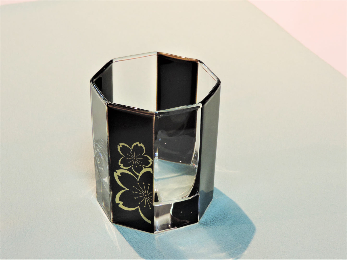 【TABLEWARE】Lacquer drinking glass